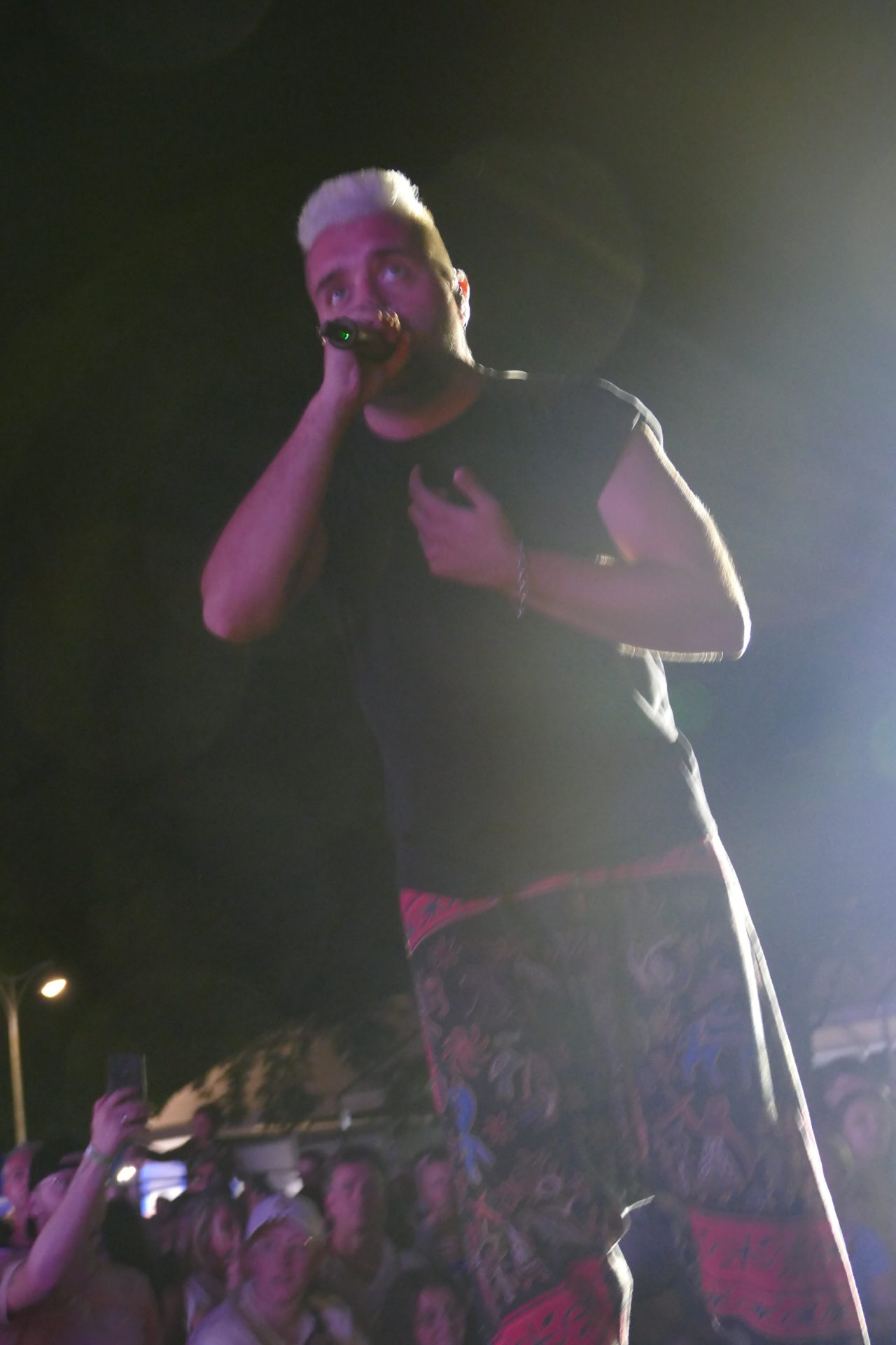 P1050890