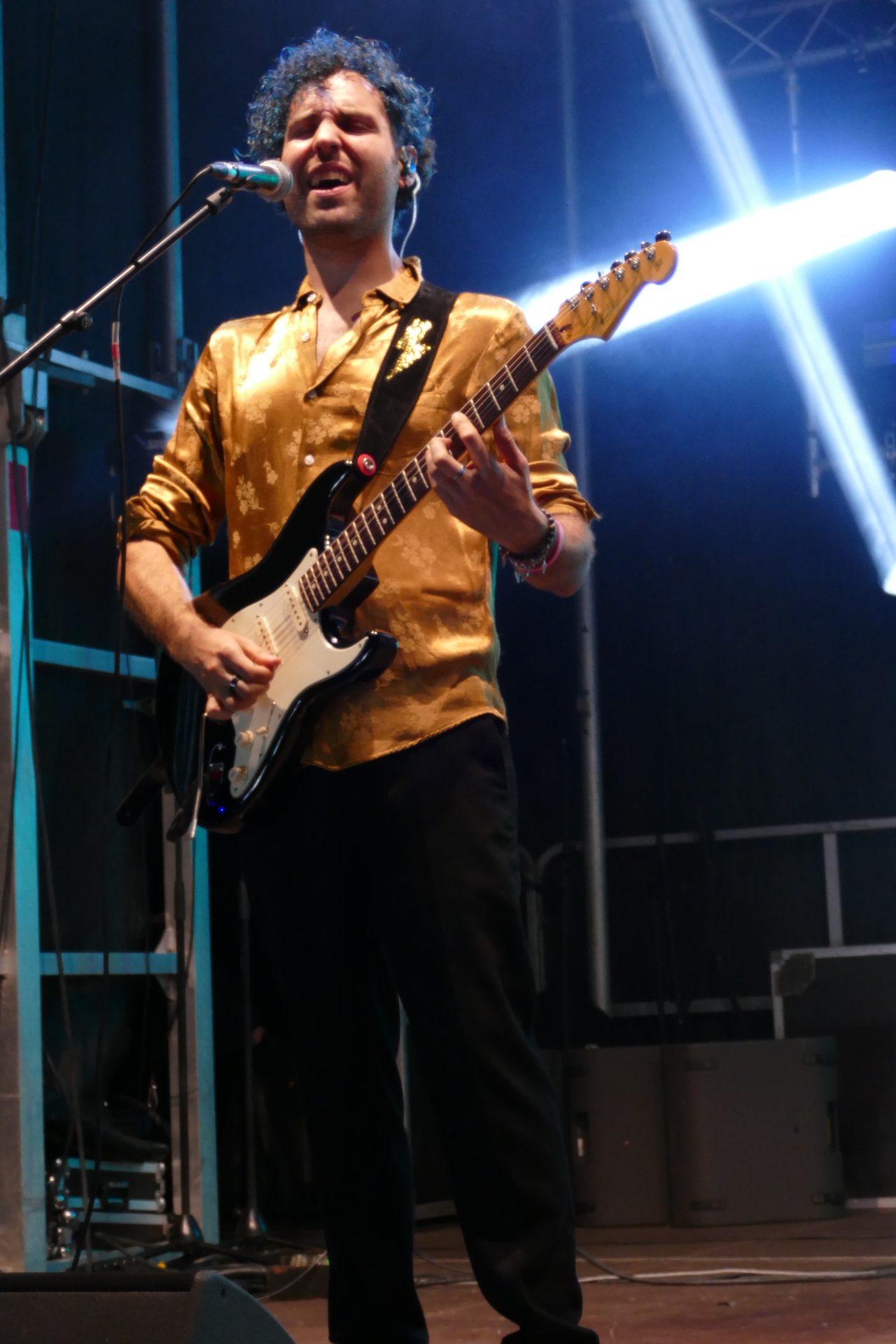 P1050893