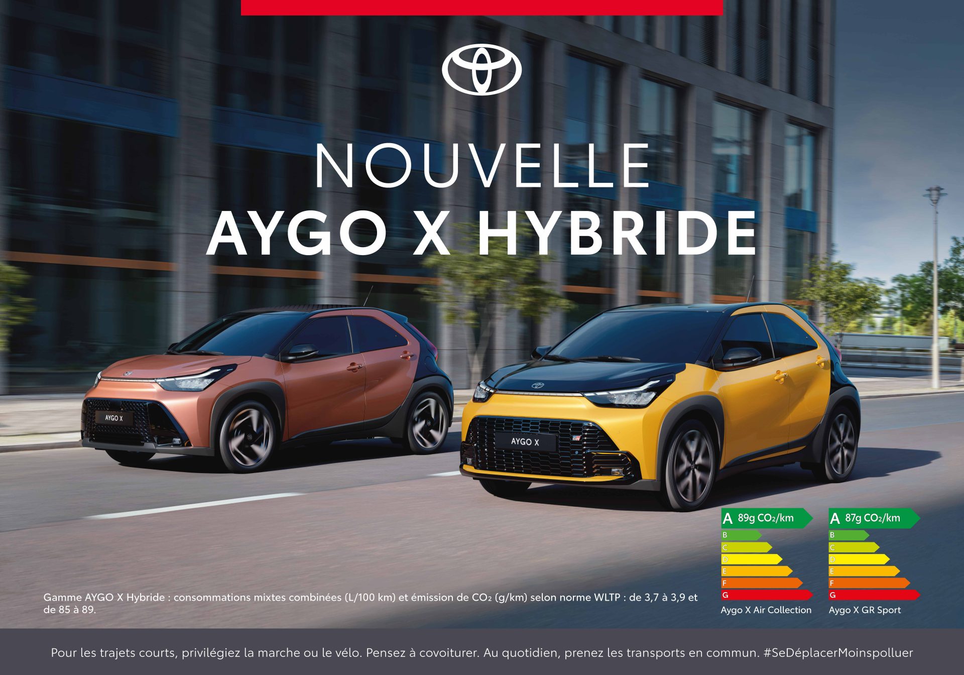 TY25AH095 – POSTERS MODELES 70×100 FEV26_PUBTOY_AYGO X_V4