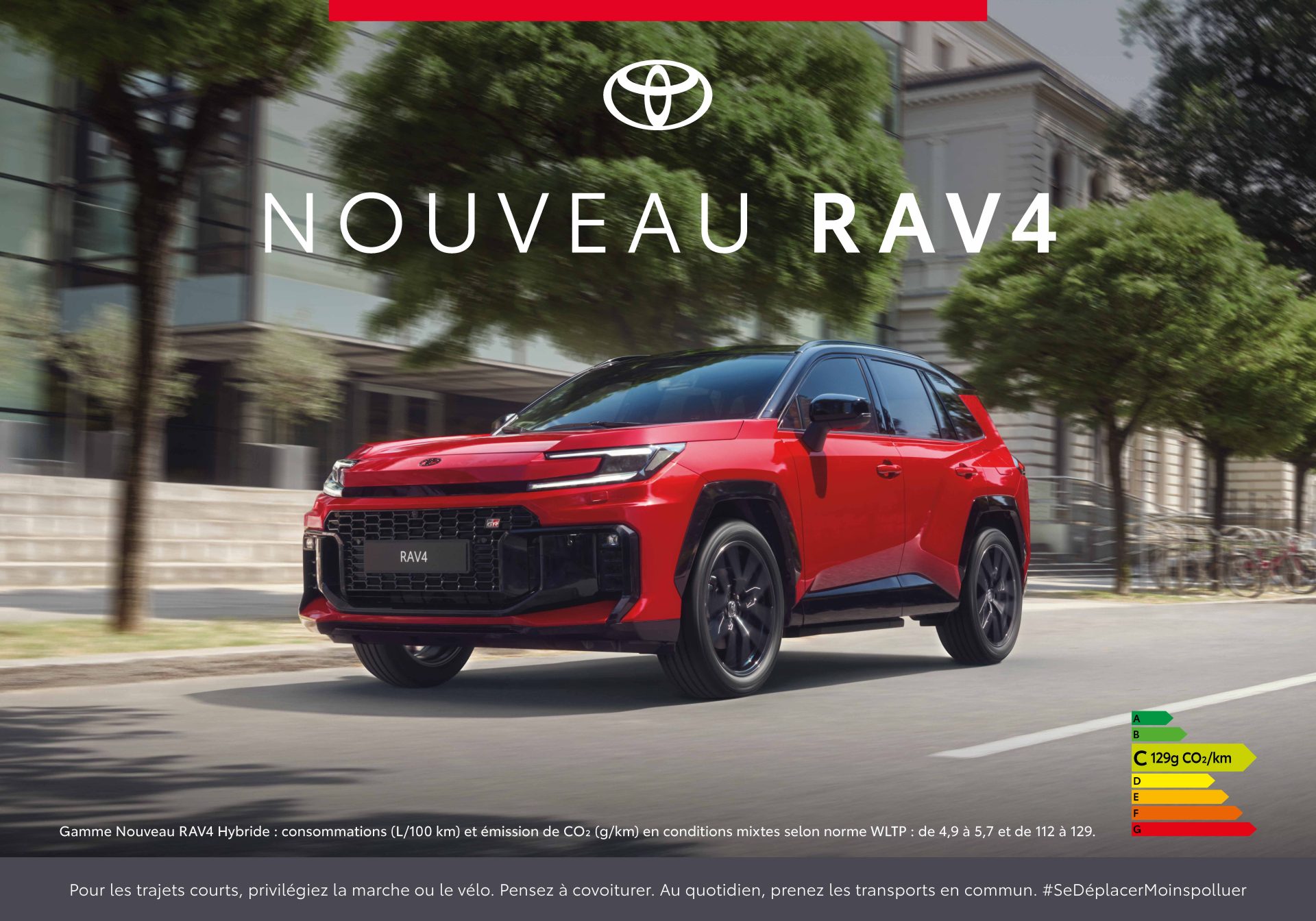 TY25AH095 – POSTERS MODELES 70×100 FEV26_PUBTOY_RAV4_V4