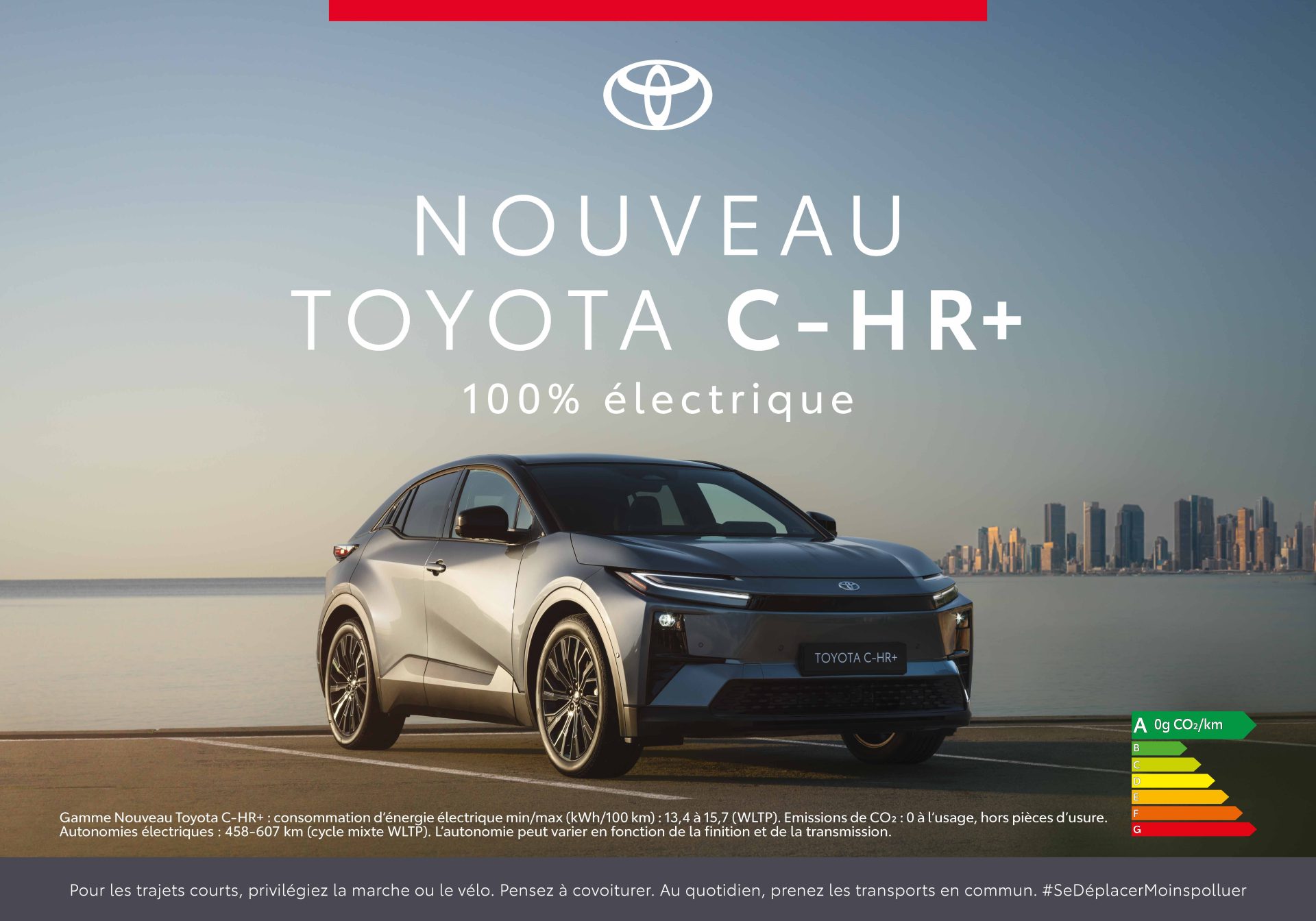 TY25AH095 – POSTERS MODELES 70×100 FEV26_PUBTOY_TOYOTA CH-R+_V4