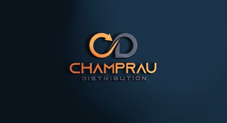 Champrau