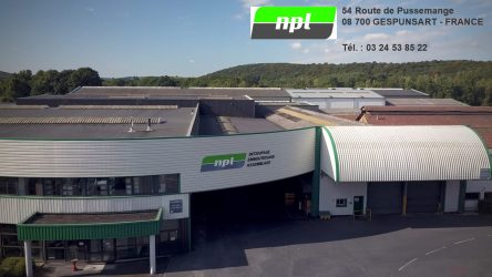 NPL