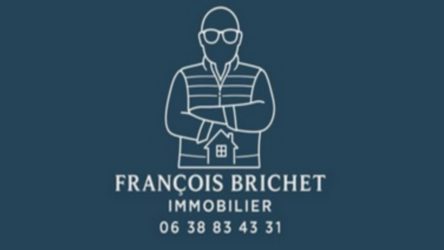 IAD - François BRICHET
