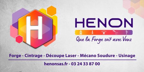 HENON ENSEIGNE IMP_page-0001 (1)