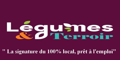 LEGUMES & TERROIRS
