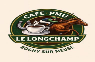 Le Longchamp