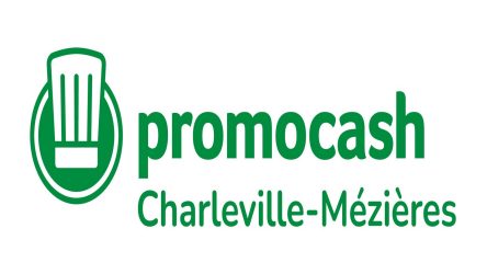 Promocasch