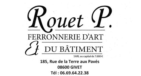 ROUET