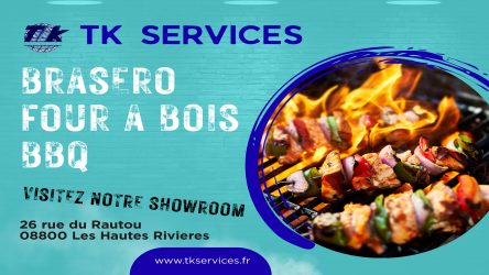 TK Service