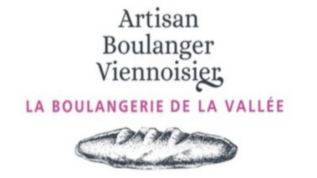 boulangerie de la vallée