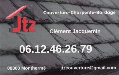 jtz couverture